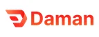 daman gme header image